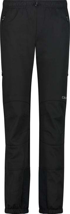 Image du produit CMP Campagnolo Softshell (L)