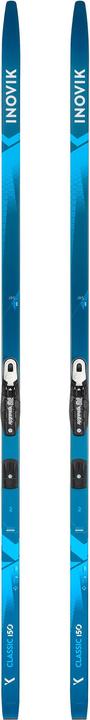 Produktbild Inovik XCS 150 CROWN (205 cm)