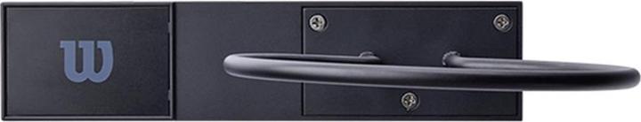 Immagine prodotto Wilson Wall Mount Ball Stand