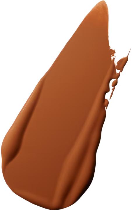 Produktbild MAC Cosmetics Pro Longwear Concealer (NW45)