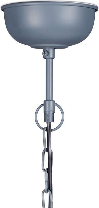 Produktbild Relaxdays Hängelampe (E27)