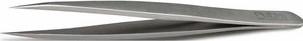 Actual product image Rubis Pointer