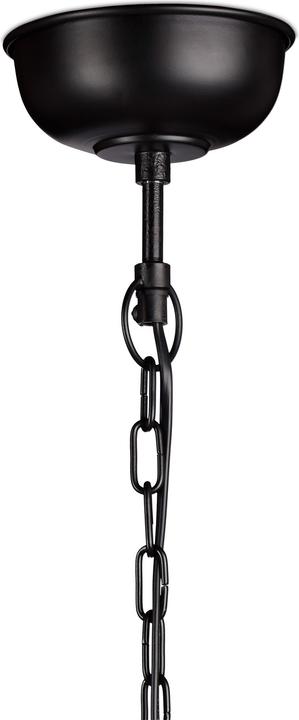 Productafbeelding Relaxdays Hanglamp (E27)
