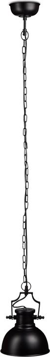 Productafbeelding Relaxdays Hanglamp (E27)