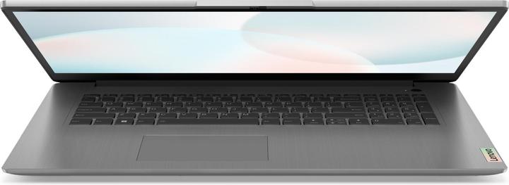 Produktbild Lenovo IdeaPad 3 17ABA7 AMD Ryzen™ 7 5825U Laptop 43,9 cm (17.3") Full HD 16 GB DDR4-SDRAM 1 TB SSD (17.30", AMD Ryzen 7 5825U, 16 GB, 1000 GB, DE)