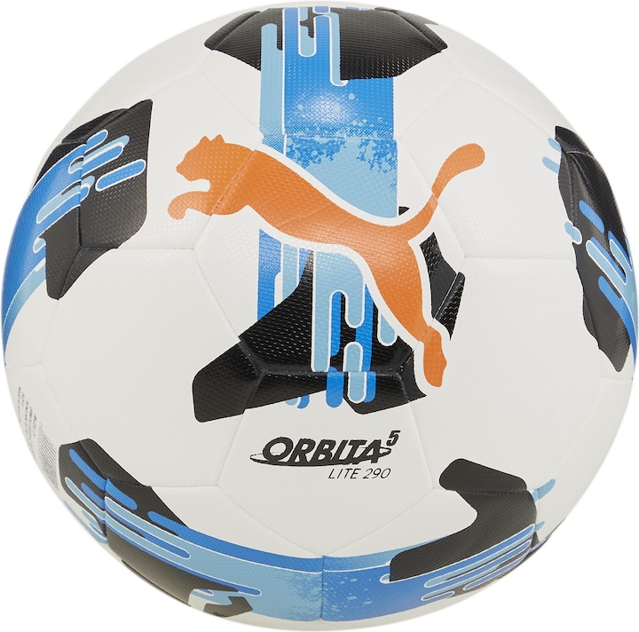 Image du produit Puma Orbita 5 FUSION Lite 290