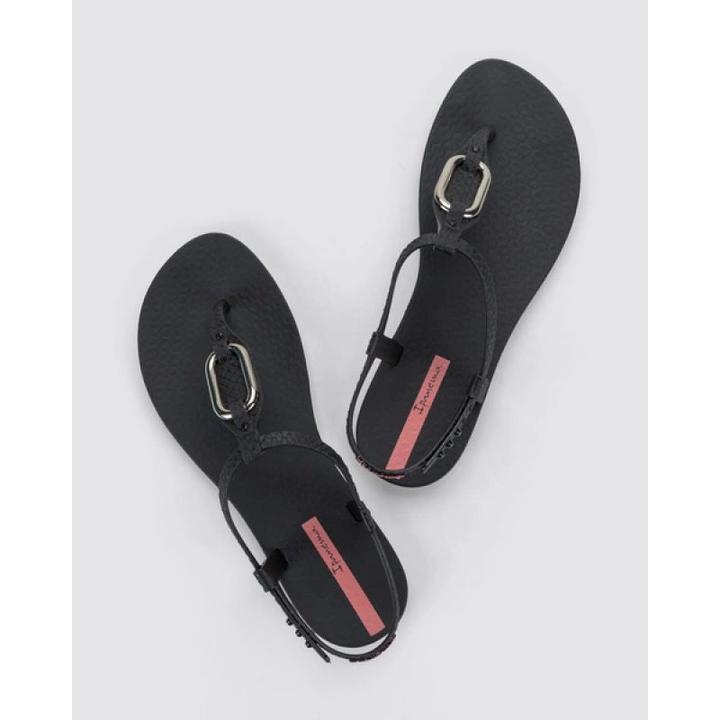 Produktbild Ipanema Class Linea Sandalen (40)