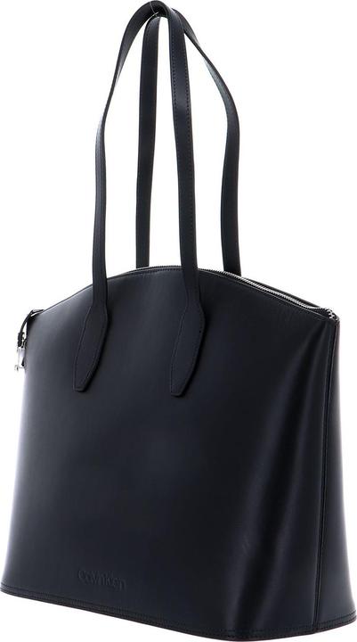 Immagine prodotto Calvin Klein Lock Domed Shopper
