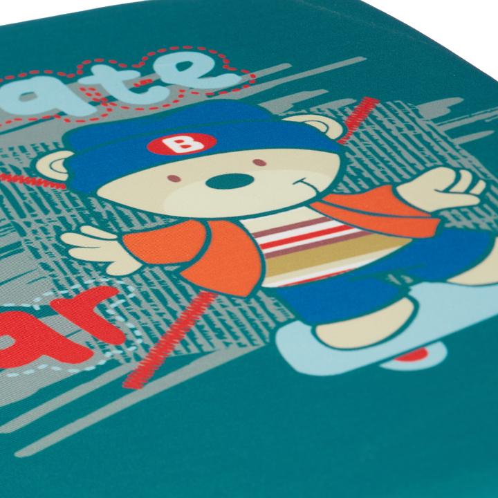 Produktbild Relaxdays Sitzhocker Kinder