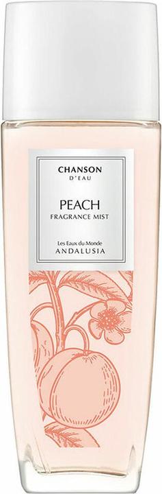 Immagine prodotto Chanson d´Eau Damenparfüm 75 ml (75 ml)