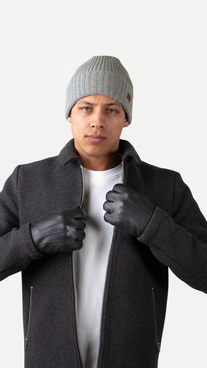 Produktbild Barts Birdsville (M)