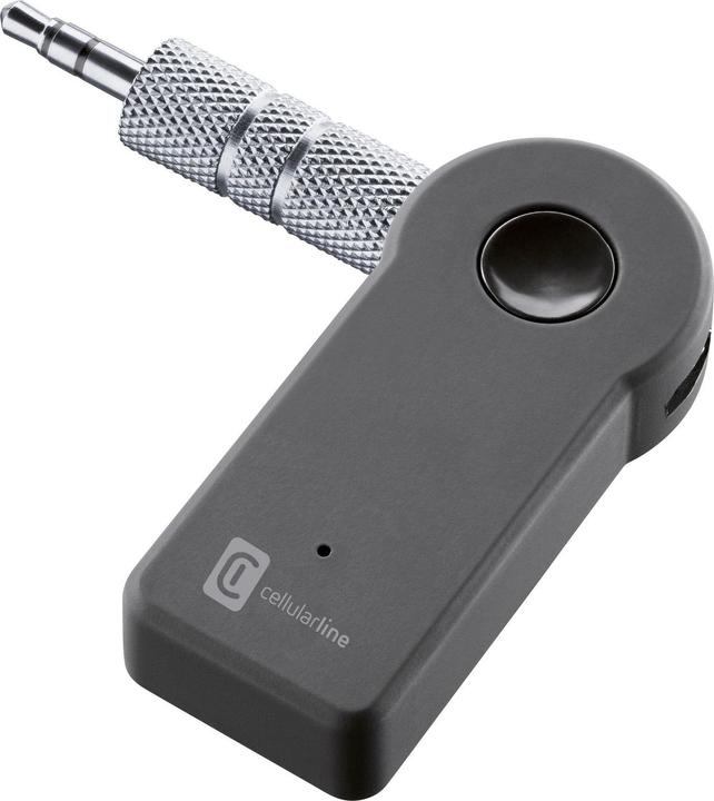 Produktbild Cellularline Audioreceiver (Empfänger)