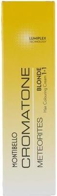 Produktbild Montibello Haarausfall Produkte 60ml (Ivory)