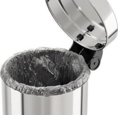 Actual product image Hailo ProfiLine (4 l)