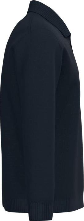 Image du produit Spasso Pull à col polo (M)