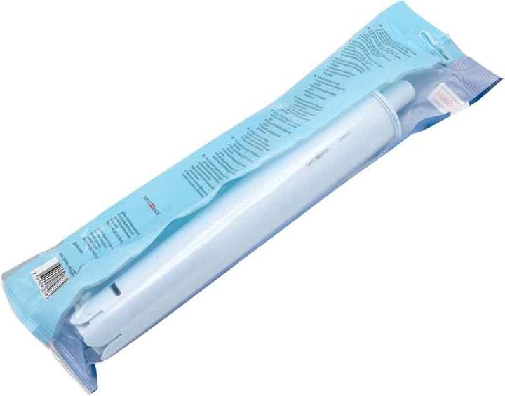 Produktbild Jura Filterpatrone GASTRO