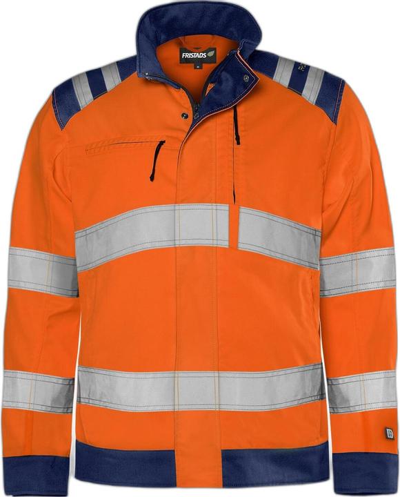 Produktbild Fristads Green 4067 GPLU (XL)