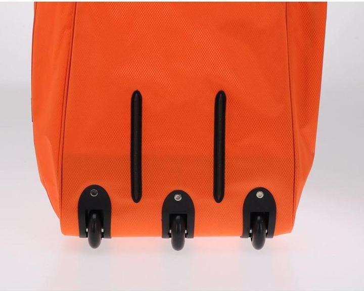 Produktbild ProWorld Reisetasche (110 l)