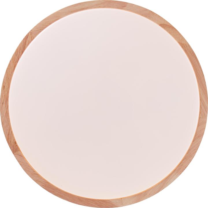 Produktbild Brelight Slimline (2400 lm)