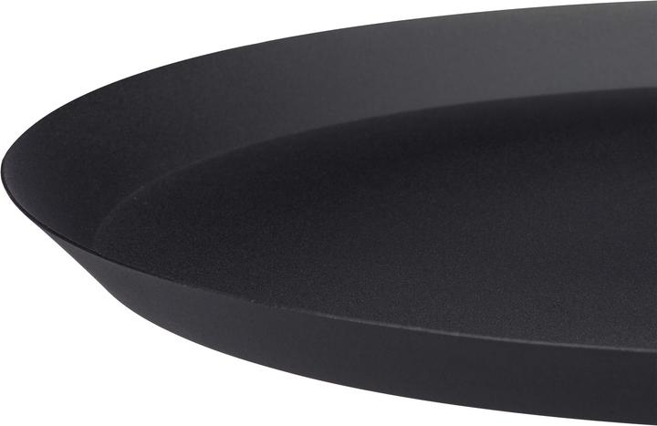 Produktbild Relaxdays Gael