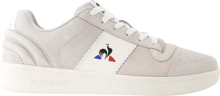 Image du produit Le Coq Sportif Olympia (44)