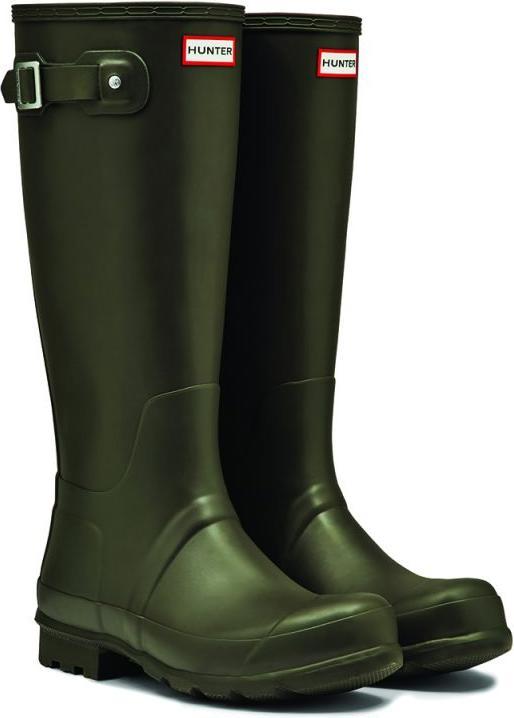 Produktbild Hunter Original Tall (45.5)