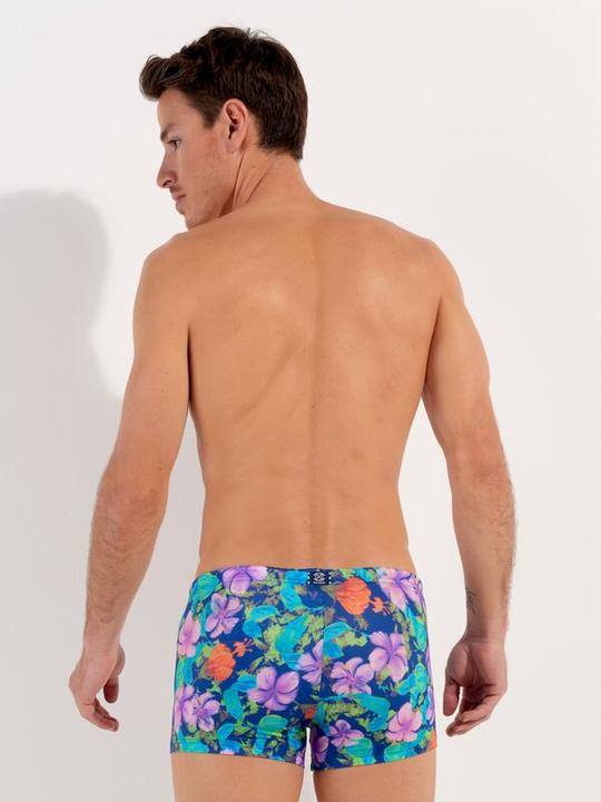 Produktbild HOM Badehose Balata Swim Shorts (XXL)