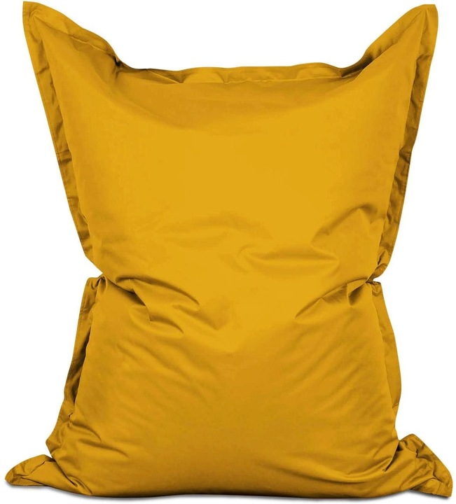 Produktbild Lumaland Classic XXL