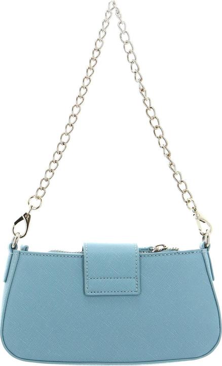 Produktbild Valentino Divina SA Shoulderbag
