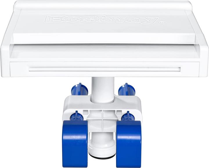 Produktbild Bestway LED Wasserfall