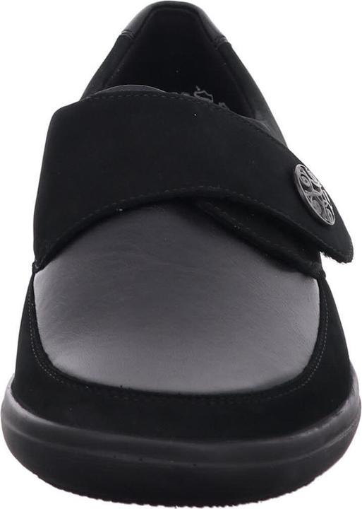 Image du produit Pantoufle (38)