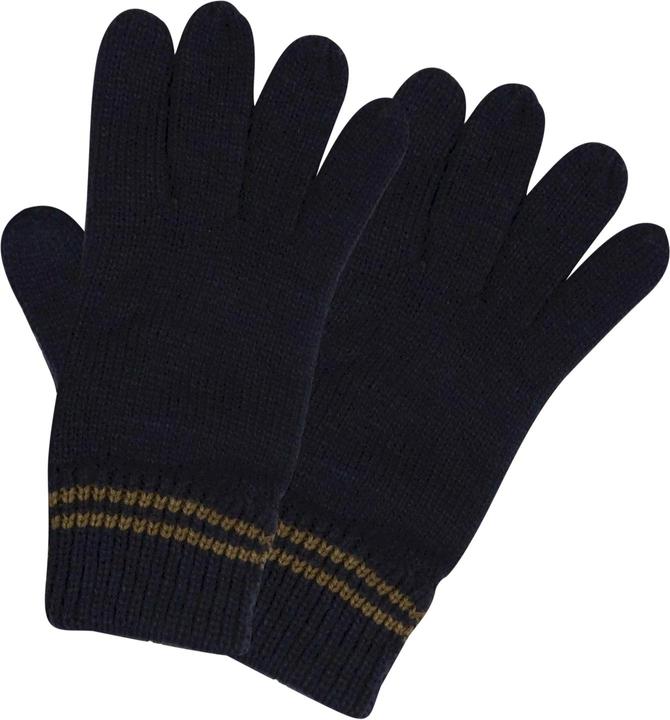 Produktbild Regatta Handschuhe Balton Iii Jerseyware (L, XL)