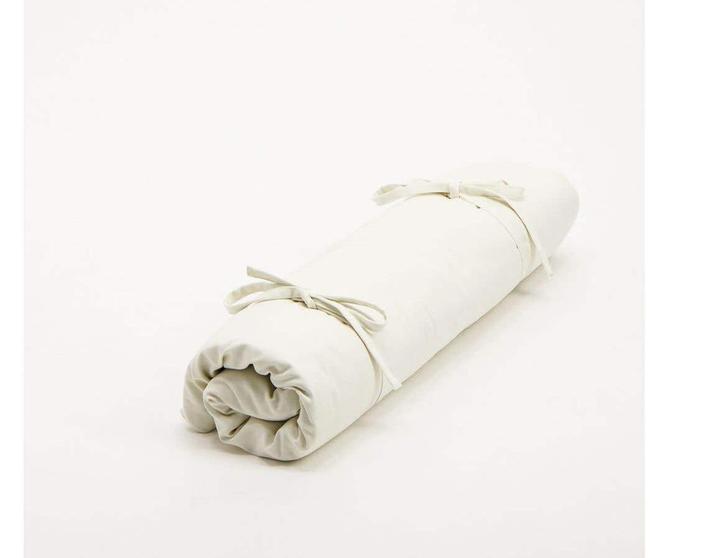Image du produit Prolana Pad de méditation Zabuton (avec sangles)