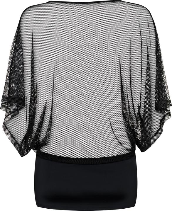 Actual product image Obsessive Punker (S, M)