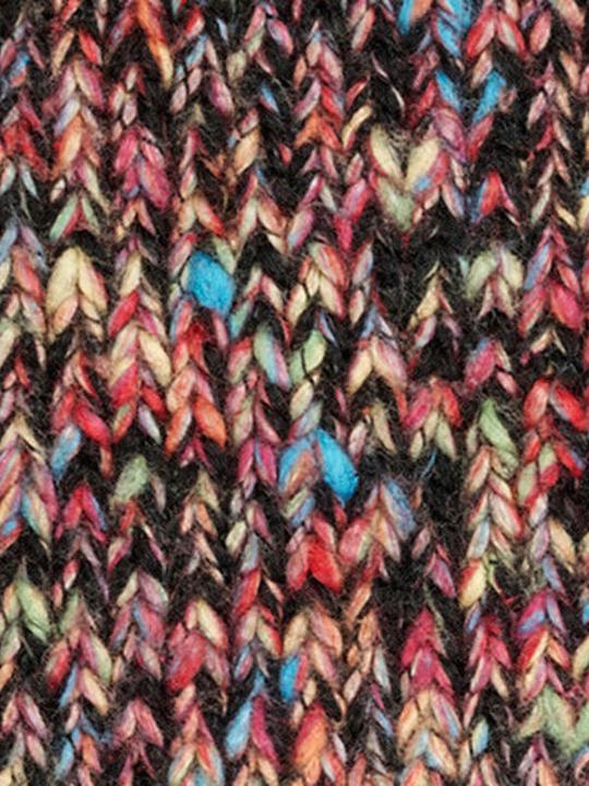 Image du produit Falke Color Flakes (Une unité par pack, 39 - 42)