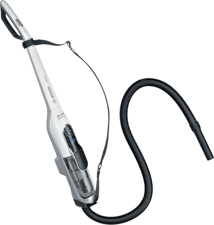 Image du produit Bosch Hausgeräte Bhzkit1