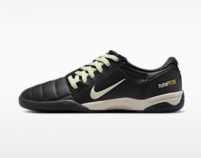 Produktbild Nike Total 90 (42)