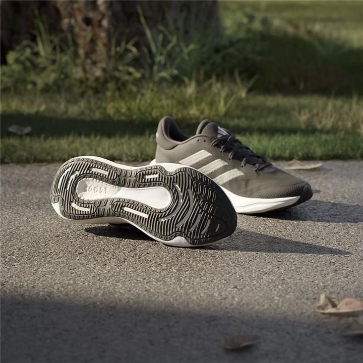 Image du produit Adidas Supernova 3 Chaussure De Course (42)