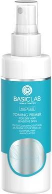 Immagine prodotto BasicLab Primer tonizujacy per pelle e involucro 150ml
