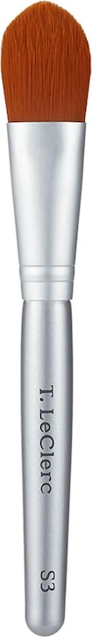 Produktbild T. LeClerc Pin S3 (Foundation)