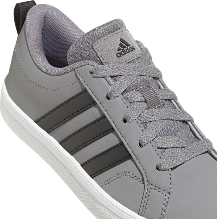 Image du produit Adidas Pace 2.0K Jr Schuhe (38)
