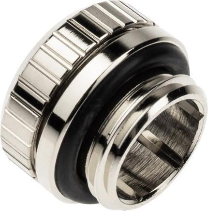 Productafbeelding EKWB EK-Quantum Torque Micro HDC 12 - Nikkel