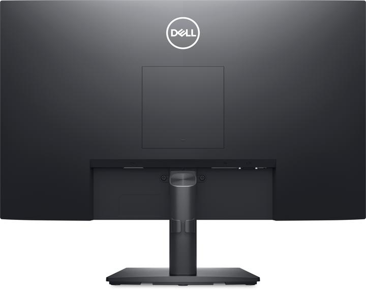Produktbild Dell E2425H (1920 x 1080 Pixel, 23.81")