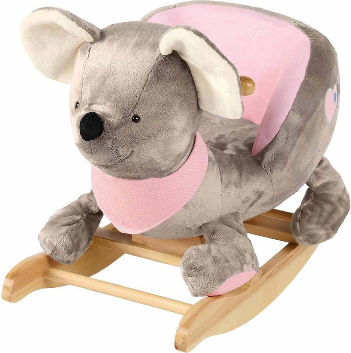 Sterntaler Mabel