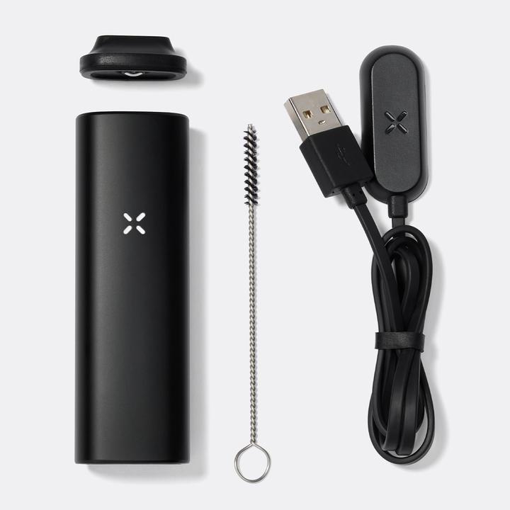 Image du produit Pax Mini Onyx