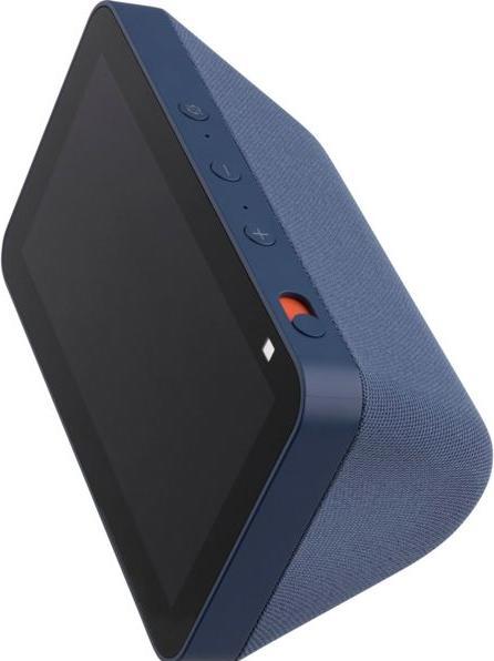 Actual product image Amazon Echo Show 5 (2nd gen.) (Amazon Alexa)