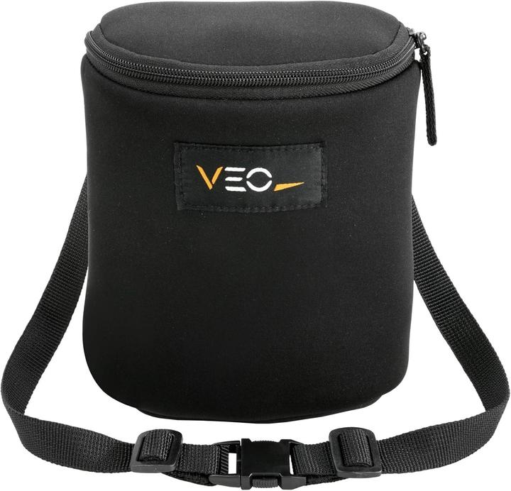 Actual product image Vanguard Binoculars (8x, 42 mm)