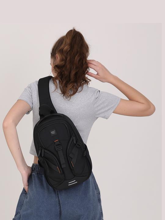 Immagine prodotto Aoking Borsa a tracolla