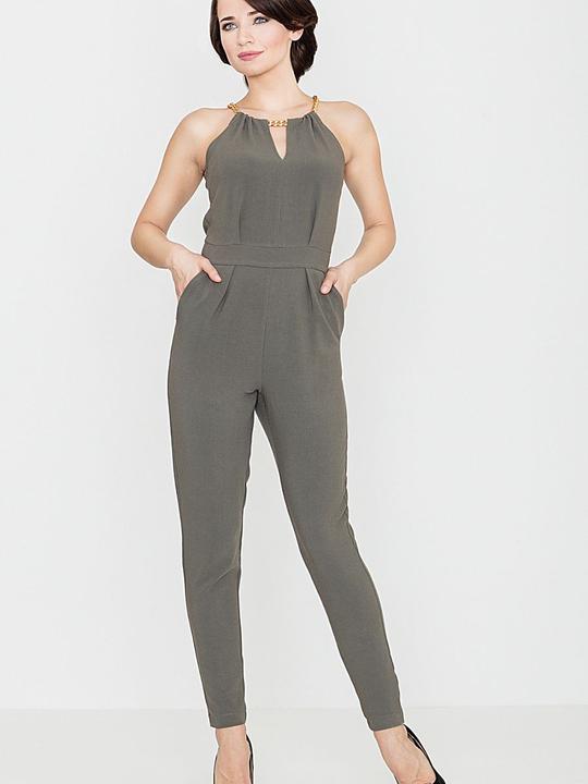 Immagine prodotto Lenitif Complessivamente (XL)