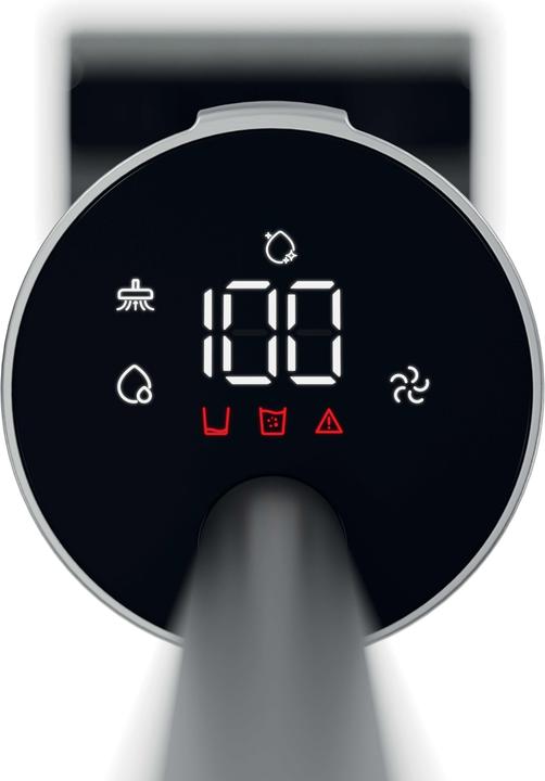 Image du produit Hoover HW300 011